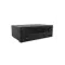 ONKYO Amplificateur Audio  TXSR3100DABBMMP